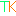 spetsblank.ru favicon