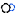 spetsdetal48.ru favicon