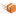 spetseller.ru favicon