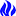 spetsgazserviss.ru favicon