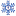 spetsgeotech.ru favicon