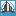 spetsgorstroy.kz favicon
