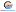 spetsinzhenering.ru favicon
