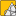 spetskanat.ru favicon
