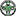 spetskomplekt-ufa.ru favicon