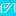 spetslenta.ru favicon
