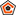 spetslit.ru favicon