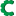 spetsmash.ru favicon
