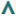 spetsobuv48.ru favicon