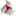 spetsogneupor.ru favicon