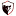 spetsprof.ru favicon
