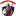spetsprofdez.ru favicon