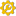 spetsremservice.ru favicon