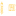 spetsserv.ru favicon