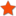 spetssiz.ru favicon
