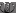 spetstehnika-miass.ru favicon