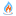 spetstehserviss.ru favicon