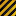 spetstekhnika-kemerovo.ru favicon