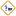 spetstrans.ru favicon