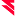 spetstransservis.com favicon