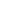 spettacolo-restaurant.ru favicon