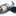 spetzkat.ru favicon
