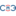 spexp.ru favicon