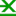 spextool.com favicon