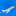 spezavia.ru favicon