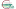 spezcont.ru favicon