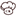 spezkonditer.ru favicon
