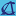 spezline.ru favicon