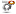 spezmash24.ru favicon