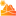 spezobuv.ru favicon