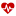 spezodegda.ru favicon