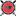 spezpodgotovka.ru favicon