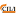 spezpromlit.ru favicon