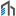 spezremont.ru favicon