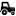 speztech32.ru favicon