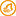 spezzap.ru favicon