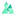 spf-it.ru favicon