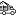 spfby.ru favicon