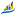 spfleks.ru favicon