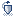 spforma.ru favicon