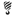 spgar.ru favicon