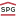 spgarage.ru favicon