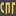 spgkz.kz favicon