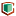 spgreencube.ru favicon