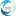 sphaira.ru favicon