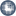 spherasveta.ru favicon